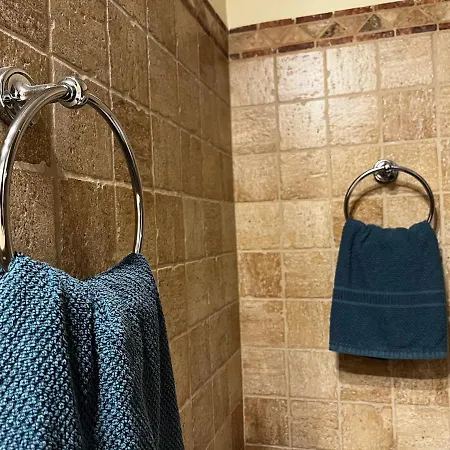 Perla 5, Primera Linea De Playa Y Centrico 丰希罗拉