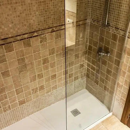 Appartement Perla 5, Primera Linea De Playa Y Centrico Fuengirola