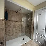 아파트 Perla 5, Primera Linea De Playa Y Centrico
