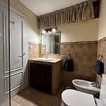 Perla 5, Primera Linea De Playa Y Centrico * 푸엔히롤라