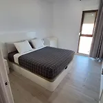 Perla 5, Primera Linea De Playa Y Centrico 아파트 *